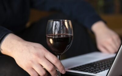 Création de fiches produits pour le vin e-commerce : optimisez vos ventes et augmentez les conversions