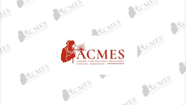Acmes33