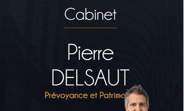 Cabinet Delsaut