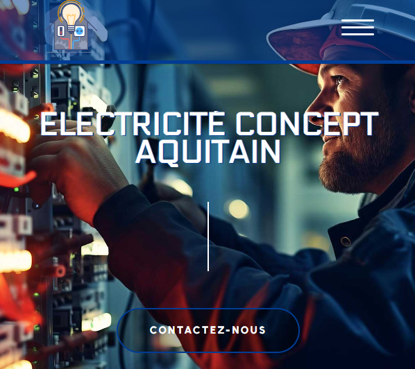 electricite-concept-aquitain