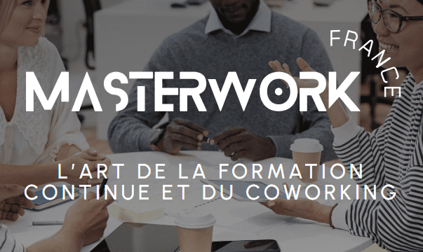 Masterwork France