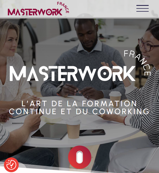 Masterwork France