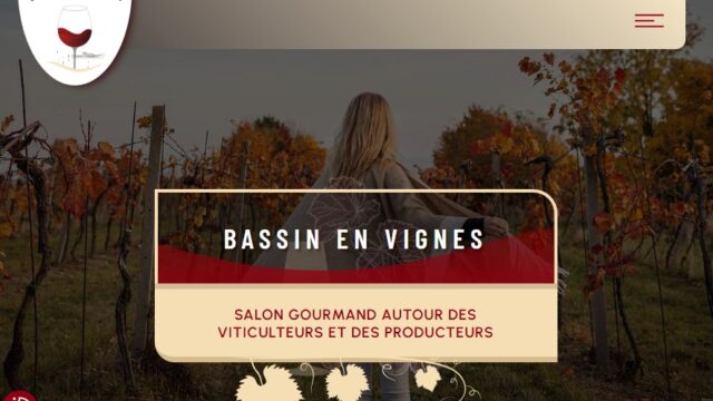 bassinenvignes