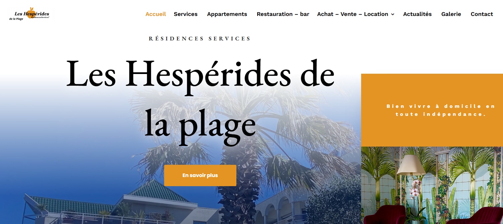 Sitemapcdatahttpsmodeinf Inetcomtable Piazza Hesperides