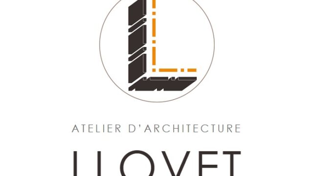 llovet