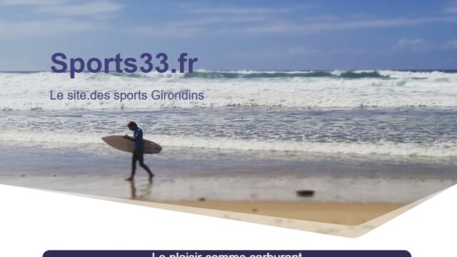 sports33